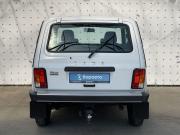 Lada (ВАЗ) Niva Legend I Тамбов  - изображение 24
