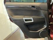 Opel Antara I Рестайлинг Подольск  - изображение 43