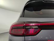 Chery Tiggo 7 Pro Max I Уфа  - изображение 38