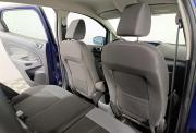 Ford EcoSport II Волгоград  - изображение 38