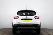 Renault Kaptur I Пермь  - изображение 32