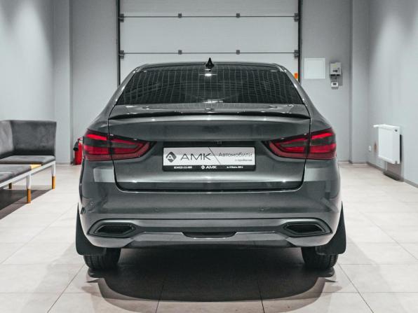 Lada (ВАЗ) Vesta I Рестайлинг (NG) с пробегом 2025 года, цена 1 562 230 рублей, 10656 км, седан, Автокод Объявления