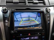 Toyota Camry VII (XV50) Рестайлинг Волгоград  - изображение 63