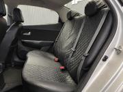 Kia Rio III Рестайлинг Пермь  - изображение 42