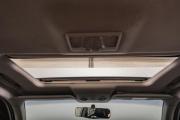 Suzuki Grand Vitara II Томск  - изображение 37