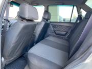 Daewoo Nexia I Рестайлинг Екатеринбург  - изображение 30