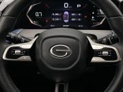 GAC GS3 Москва  - изображение 40