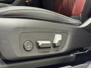 BMW X3 III (G01) Рестайлинг Новосибирск  - изображение 43