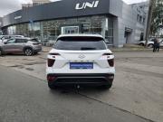 Hyundai Creta II Санкт-Петербург  - изображение 26