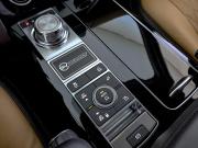 Land Rover Range Rover IV Рестайлинг Москва  - изображение 51