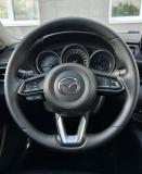 Mazda 6 III (GJ) Рестайлинг 2 Азнакаево  - изображение 33