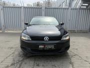Volkswagen Jetta VI Ростов-на-Дону  - изображение 28