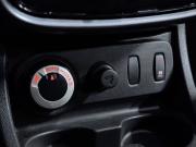 Renault Duster I Мурманск  - изображение 40