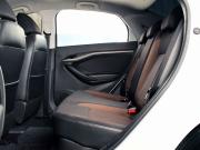 Lada (ВАЗ) Vesta I Кемерово  - изображение 34