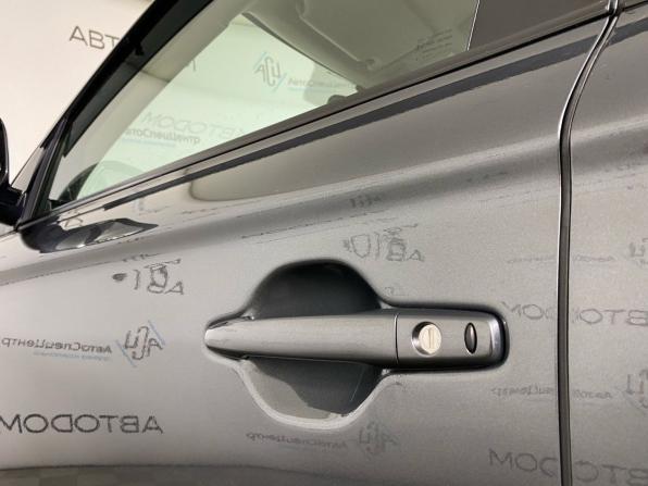 Mitsubishi Outlander III Рестайлинг 3 с пробегом 2019 года, цена 2 347 000 рублей, 72186 км, внедорожник, Автокод Объявления
