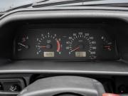 Lada (ВАЗ) 2115 Краснодар  - изображение 31