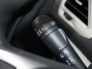 Lada (ВАЗ) Vesta I Старый Оскол  - изображение 39