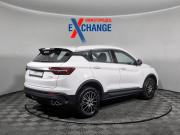 Belgee X50 Нижний Новгород  - изображение 27