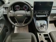 Haval M6 II Уфа  - изображение 27