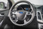 Ford Focus III Томск  - изображение 33
