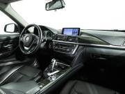 BMW 3 серии VI (F3x) Санкт-Петербург  - изображение 31