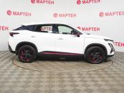 Omoda C5 I Вологда  - изображение 21
