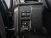 Subaru Forester III Рестайлинг Красноярск  - изображение 39