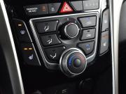 Hyundai i30 II Рестайлинг Москва  - изображение 31