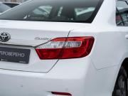 Toyota Camry VII (XV50) Москва  - изображение 40