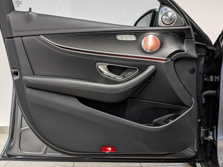 Mercedes-Benz E-Класс V (W213 S213 C238) Санкт-Петербург  - изображение 18