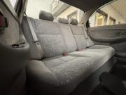 Kia Spectra I Рестайлинг 2 Краснодар  - изображение 33