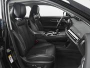 Changan UNI-K Ставрополь  - изображение 34
