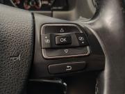 Volkswagen Golf Plus II Екатеринбург  - изображение 34