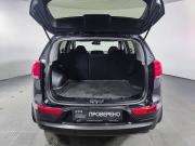 Kia Sportage III Рестайлинг Уфа  - изображение 34