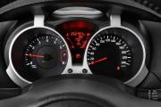 Nissan Juke I Калининград  - изображение 27