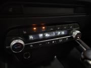 Mazda CX-5 II Казань  - изображение 57
