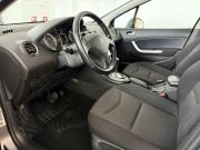 Peugeot 408 I Подольск  - изображение 27
