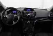 Ford Kuga II Астрахань  - изображение 47
