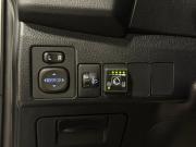 Toyota Corolla XI (E160 E170 E180) Челябинск  - изображение 39