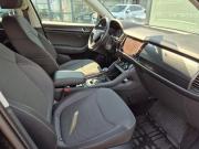 Skoda Kodiaq I Екатеринбург  - изображение 19
