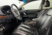 Nissan Teana II (J32) Нижний Новгород  - изображение 33