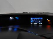 Honda Civic IX Подольск  - изображение 39