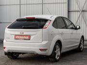 Ford Focus II Рестайлинг Екатеринбург  - изображение 28