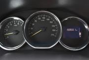 Renault Logan II Нижний Новгород  - изображение 32