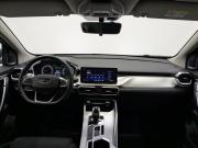 Geely Coolray I Москва  - изображение 44