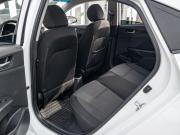 Hyundai Solaris II Краснодар  - изображение 31