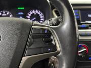 Hyundai Solaris II Альметьевск  - изображение 37