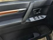 Mitsubishi Pajero IV Санкт-Петербург  - изображение 32