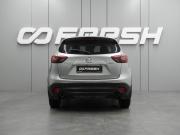 Mazda CX-5 I Рестайлинг Воронеж  - изображение 29