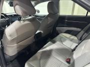 Toyota Camry VIII (XV70) Рестайлинг Ростов-на-Дону  - изображение 26